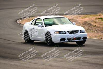 media/Feb-24-2024-Speed Ventures (Sat) [[3a91d549f3]]/Yellow/Session 2/Turn 3/